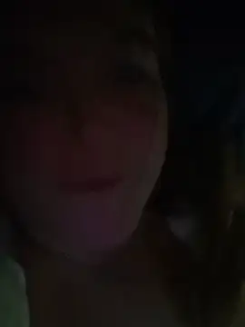 BettyandGold