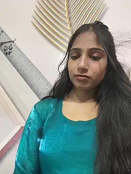 Neetuuuuu11 - Show My Face With Nude