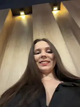 Ttixmila - Fuck pussy 3-4 fingers💦💋