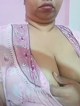 Ravina_patil1