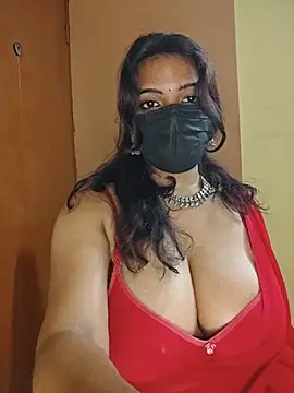 Vanika2000