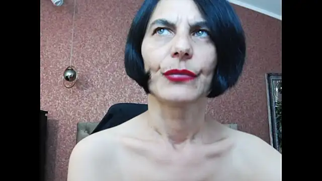 KalystaSwiss