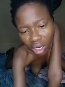 Miss__beryl - fuck pussy harder