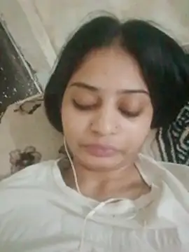 Sweety_Shetty143 - Full Nude Show