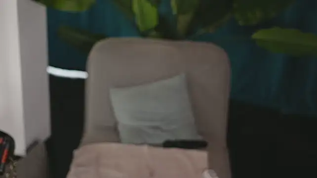 Assmerising - Make my pussy soaking wet 💦
