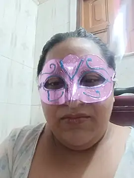 SassySquartQuin's Webcam Show