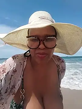 Bubblendz1988 - suck nippls squit for dady