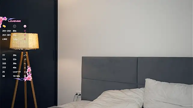 CourtneyBasbas - sensual finger licking