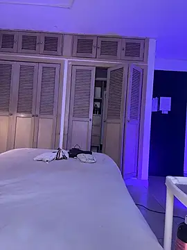 MelissaKarterrs - control machine x5 min + show boobs