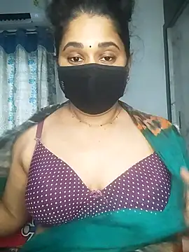 Doly_thebubbly - Doggy style ass and slapping