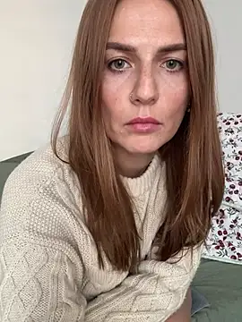 BritneyHall - Tits