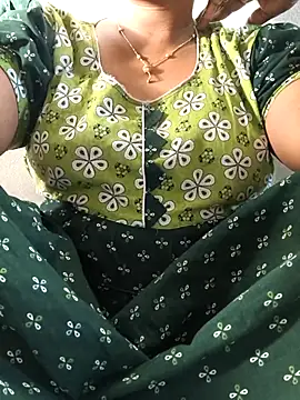Tamil_Rithika_hot - 3000