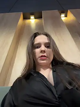 Ttixmila - Fuck pussy 3-4 fingers💦💋