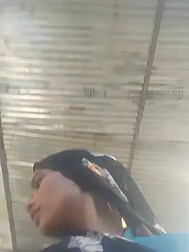 Ishani_sharmaa