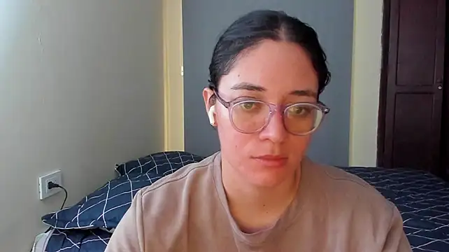 Atenas_05_ - fuck pussy