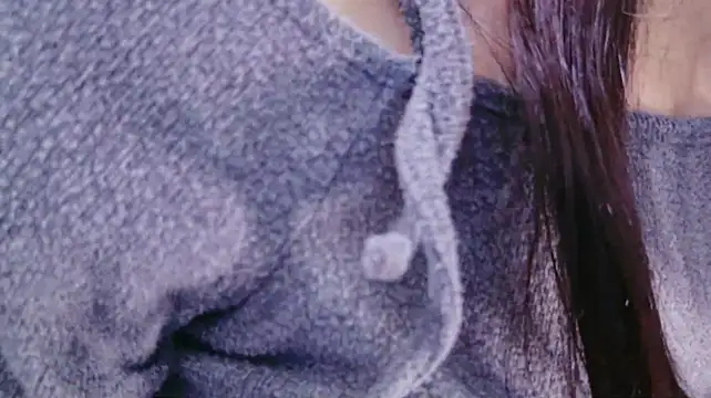 Sakura_Hruno0328 - スカート？？？？いきます💦