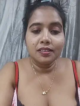 Hornykhushi321