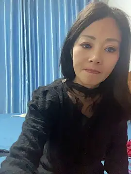 Lipinger - 开福利票