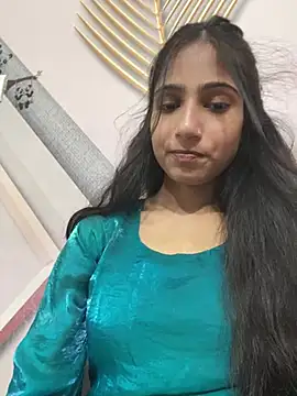 Neetuuuuu11 - Show My Face With Nude