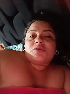 Dirty-violeta_19 - Squirt