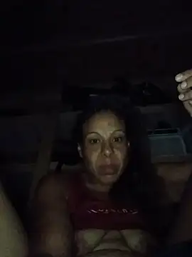 Creamer4444 - Get me Big dildo and vibrator