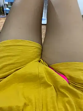 Mores1_Squirt - Cum ctronl 5 min
