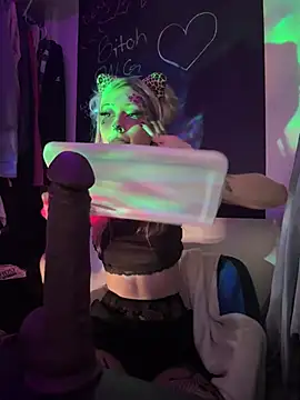 MollyMonroe666