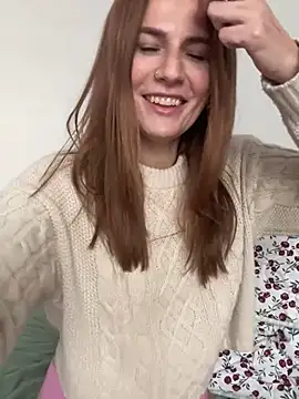BritneyHall - Tits