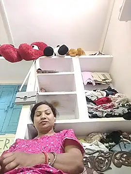 Cute-Janvi20