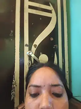 Mohini-Sekhawat