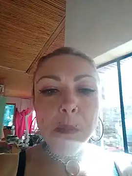 Lemonmary - Anal levrette