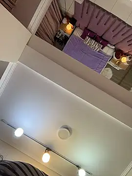 BeckyShineX - Pick My Naughty Pose 💋