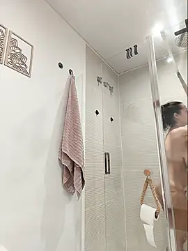 Bichota85 - Flash pussy + 2 videos lt