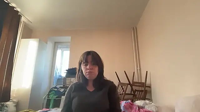 Diamond_Tyler - Show Spanks
