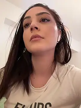 Lexi_Storm - Full Naked 👙