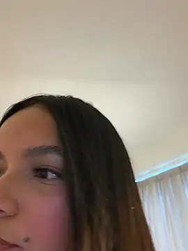 Itsclaiire - 💓 ride dildo - sentar de costas💓