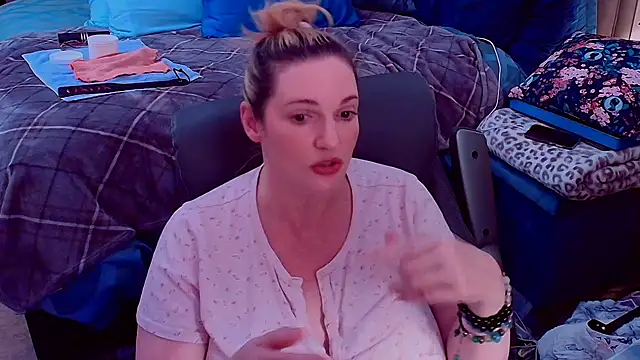Ninajaymes - surprise surprise