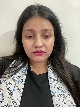 Chanchal_Singh - Exclusive Shows Here
