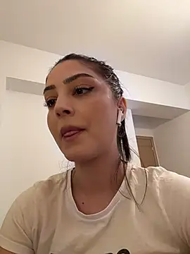 Lexi_Storm - Full Naked 👙