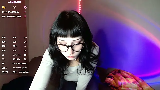 MarinaSteinkuehler - Take off my jeans
