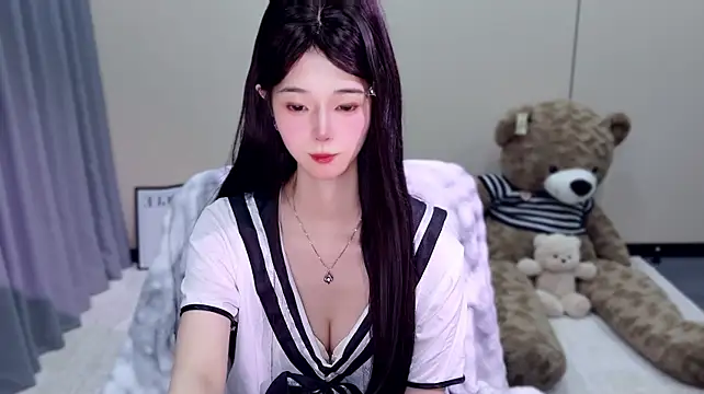 MOMO_xiaobao - 今日国王可5折专属一次