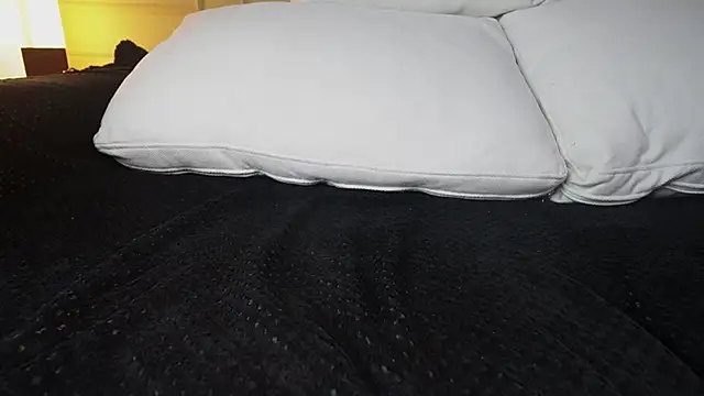 Alys_molly_11 - SHOW SQUIRT
