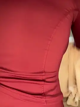 Ultimate_PAWG - TIP 100 FOR BOOTY VID & TIT PIC
