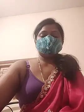 Manasa_