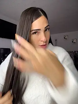 Luna_lgomez_ - Show pussy😈🥵