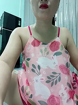 _miu__love_ - Không hỏi vé ko zl chơi thì gọi ở đây