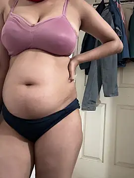 Hot_avni - anal fingering