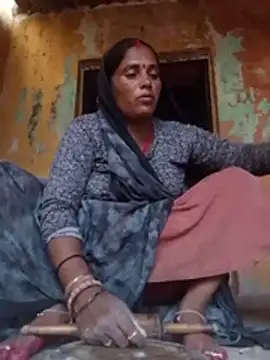 Rachana_Lodhi - Pussy Show Private cell me