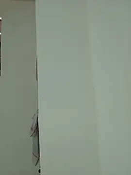 HOT_ARCHNA