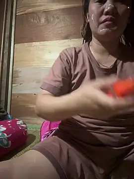 Naoo_Chan01